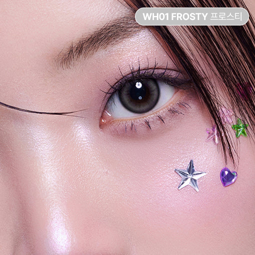 2aN Pure Glash Highlighter