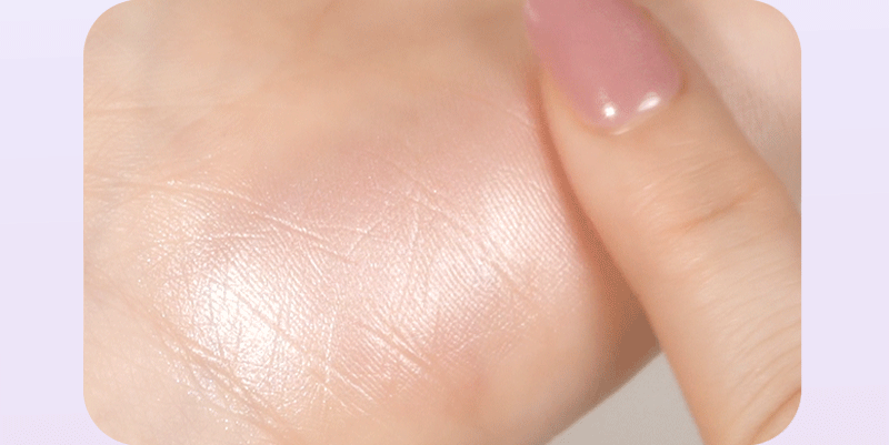 MQNY - Shade Mood Eye Palette (Muted Potion)