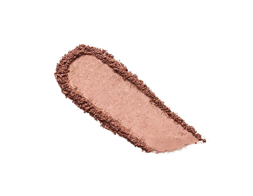 rom&nd X Miffy - Miffy Better Than Cheek Blusher