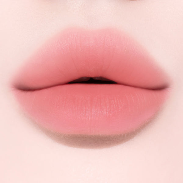 tip toe Blurlet Sorbet Tint 101 Yuzu