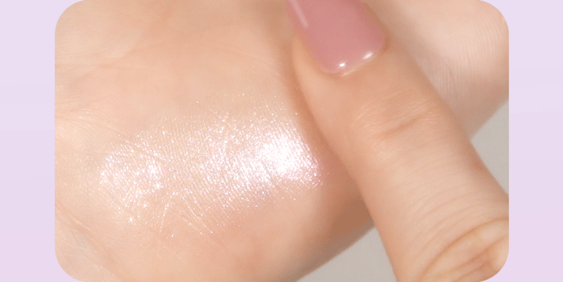 MQNY - Shade Mood Eye Palette (Muted Potion)