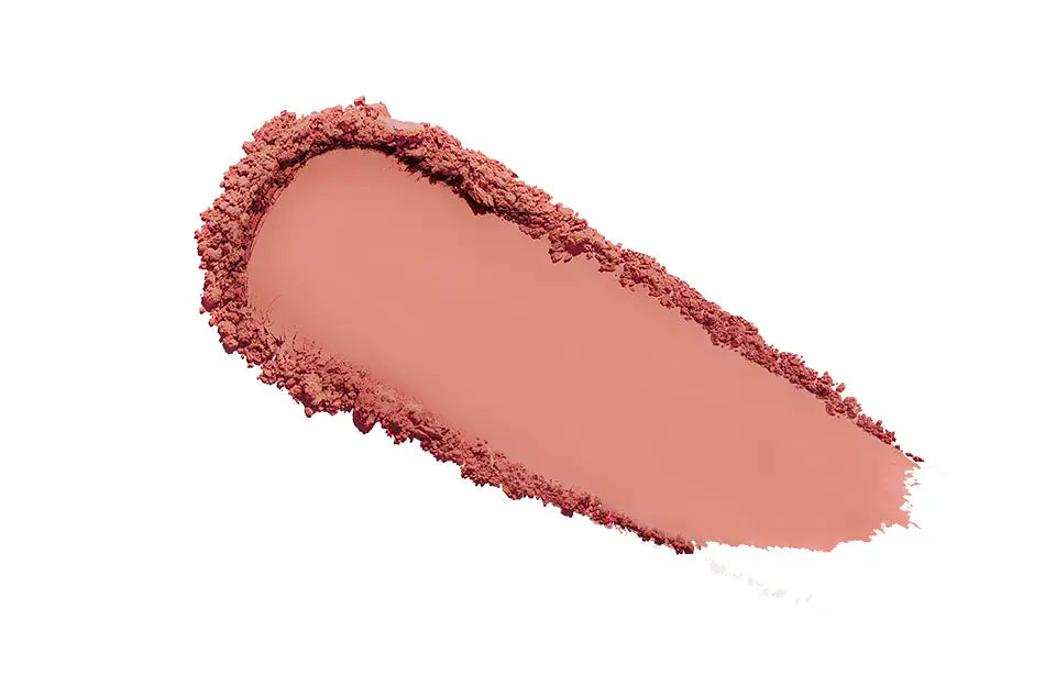 rom&nd X Miffy - Miffy Better Than Cheek Blusher