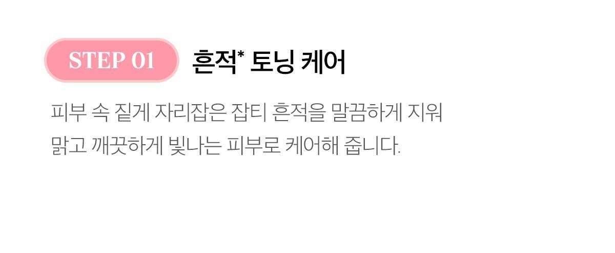 MEDICUBE Pore Pink Peptide Serum 30ml (1+1)