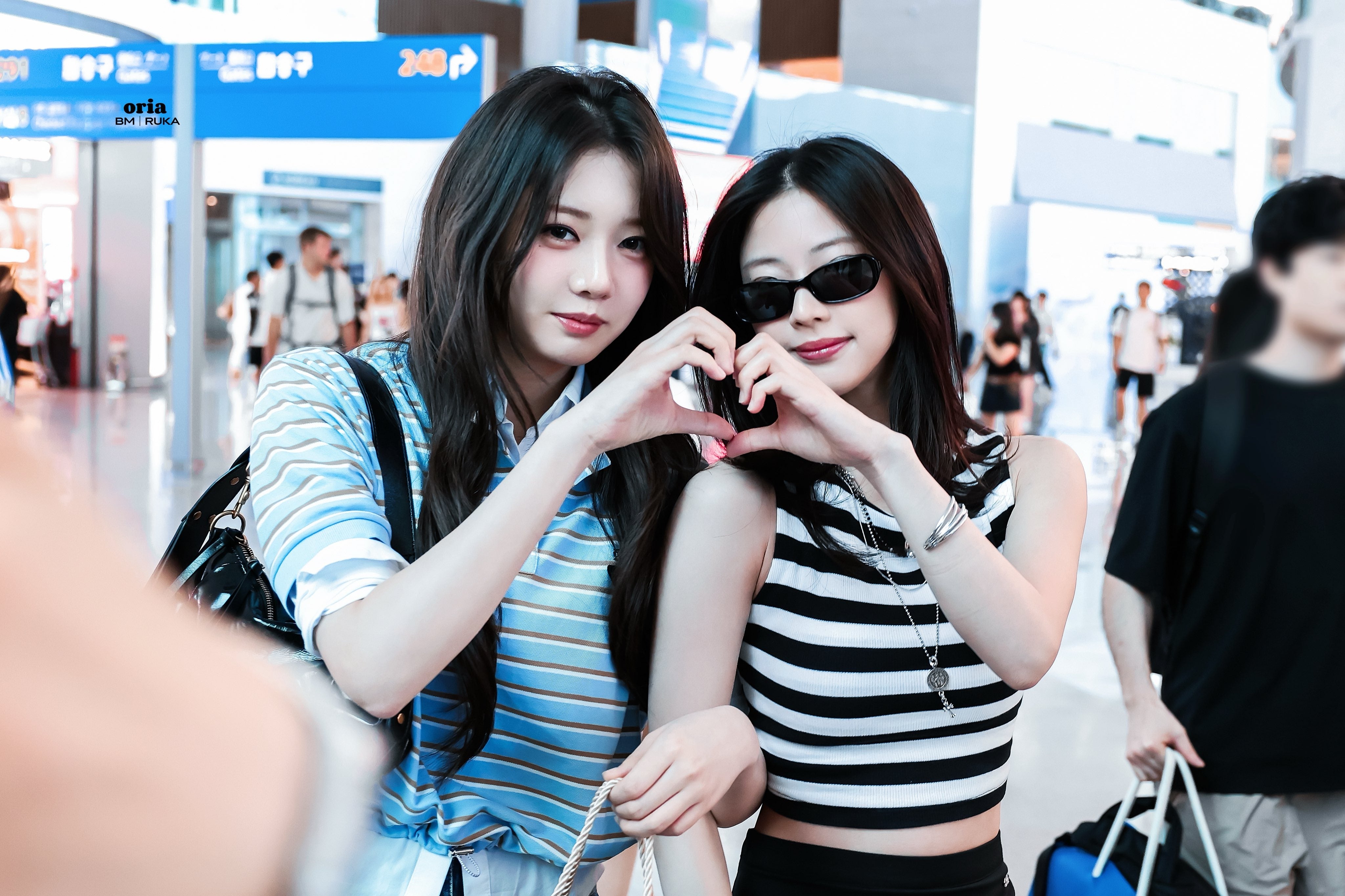 Bring Seoul Home