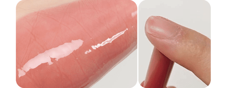 MQNY - Taper Candle Melting Balm