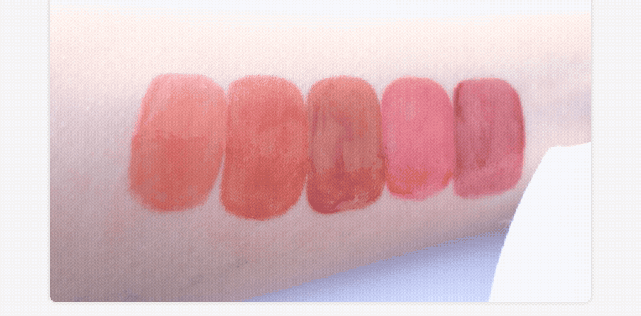 Oiad X hugyourskin - Slayn Hyper Glow