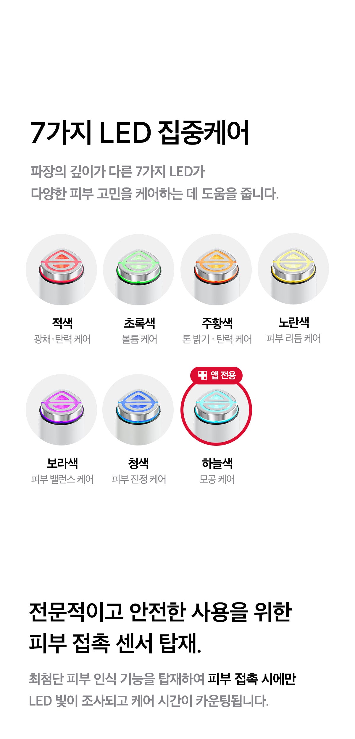 Medicube - AGE-R Booster Pro X2 ZO&FRIENDS Edition (Beauty Device)