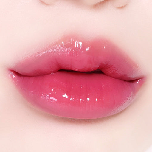 Espoir Nowear Lipstick Balming Glow