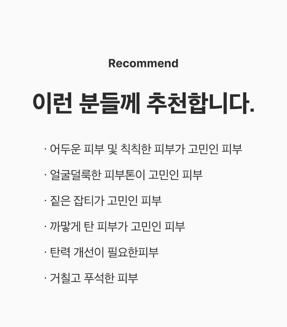 SUNGBOON EDITOR Muscat Grape Vita C Dark Spot Ampoule 40ml (1+1)