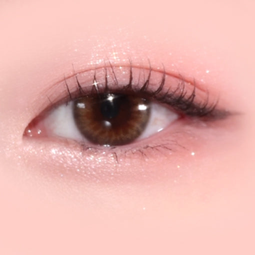 10 Milky Cherry Recording