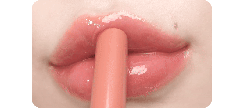 MQNY - Taper Candle Melting Balm