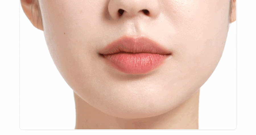 Oiad X hugyourskin - Slayn Powder Mixing Water Tint