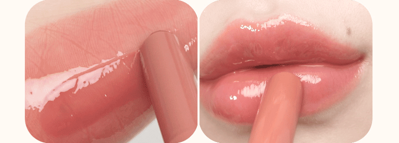 MQNY - Taper Candle Melting Balm