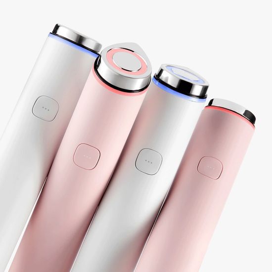 Medicube - Age R Booster Pro Mini