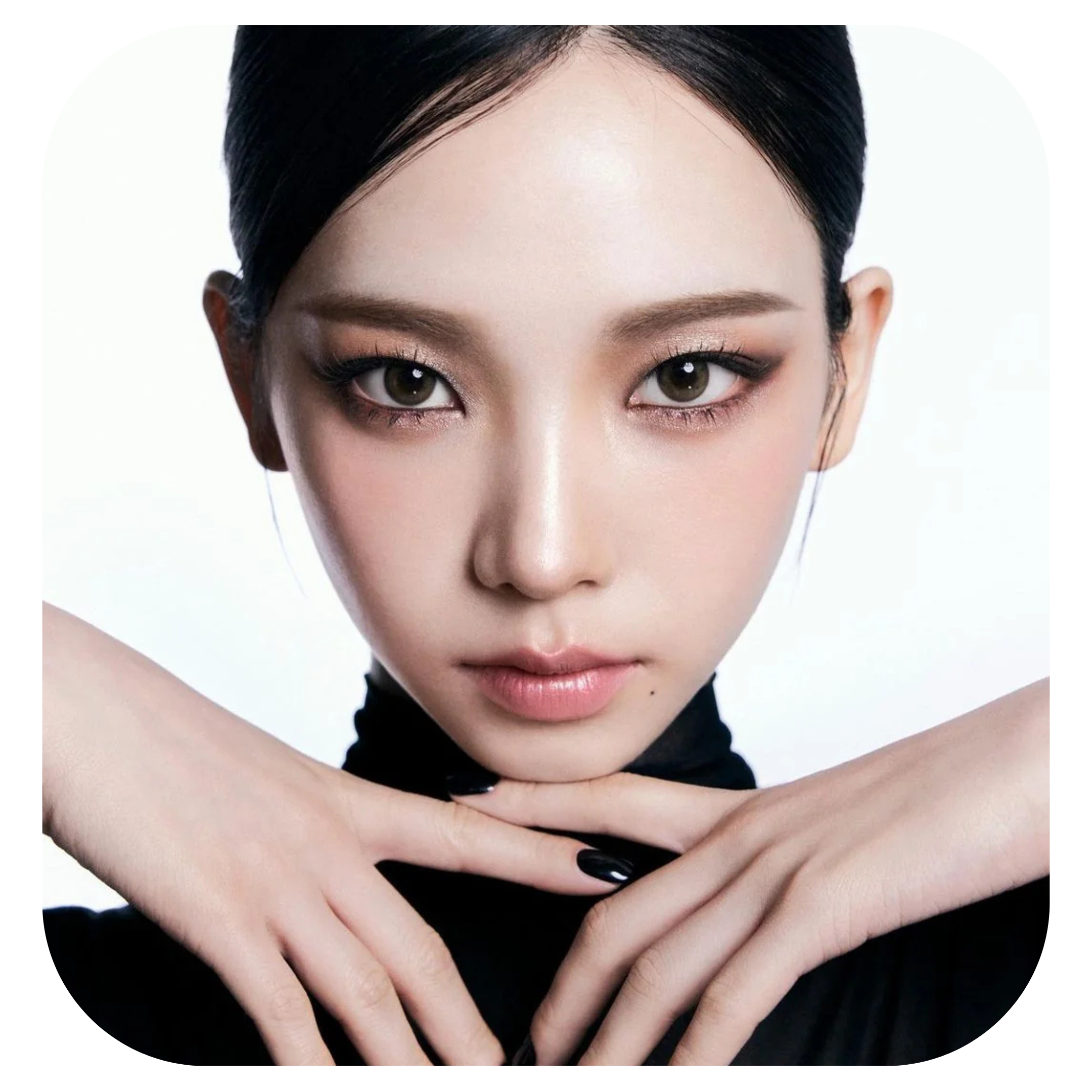 Where Korean Culture Meets<strong> </strong><em><strong>Your World</strong></em>