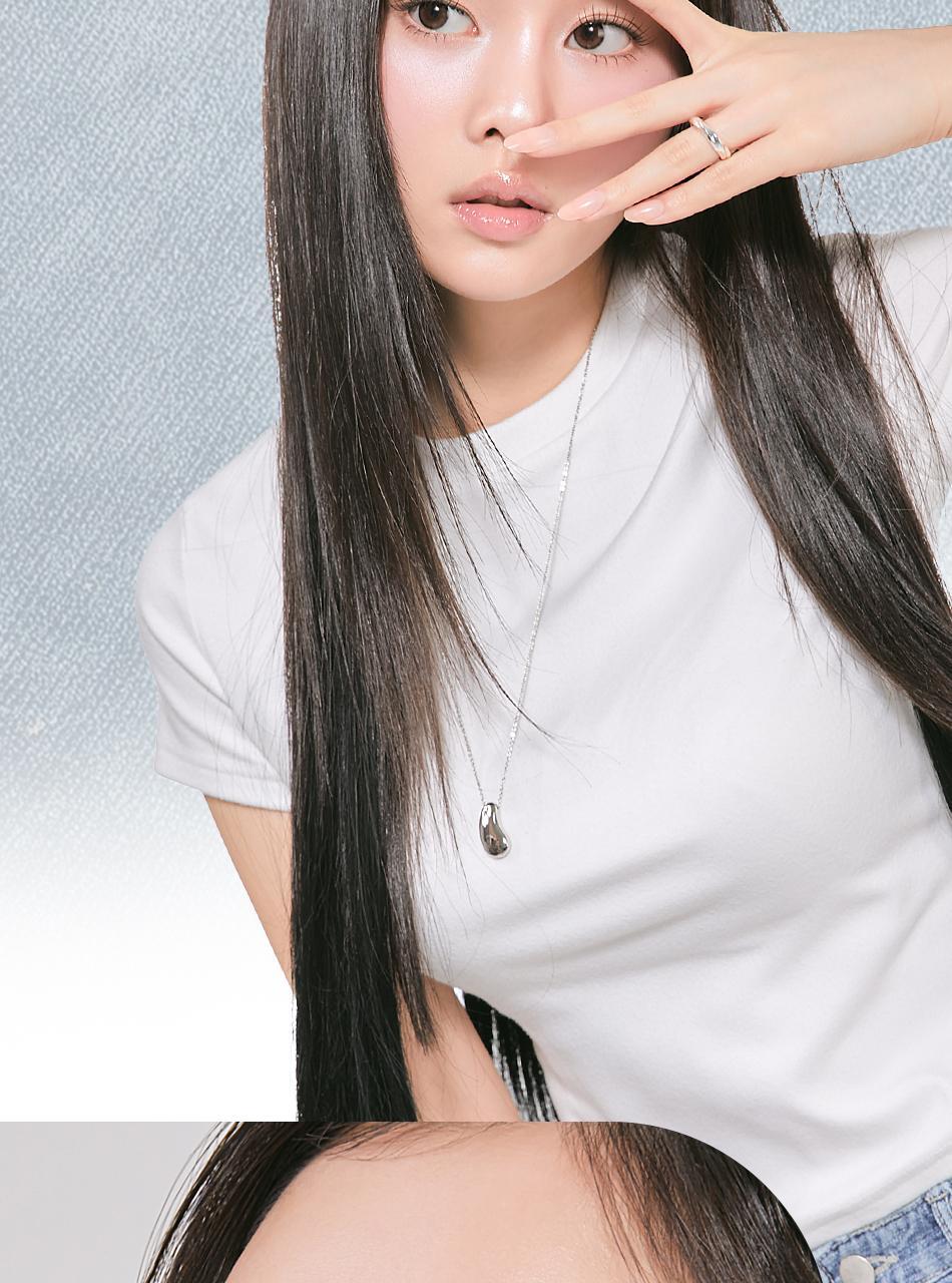 CORINGCO - TOKTOKHARA No Glue Eyelash