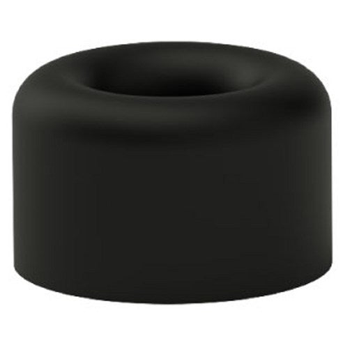 K-POP Lightstick Holder Stand - Black