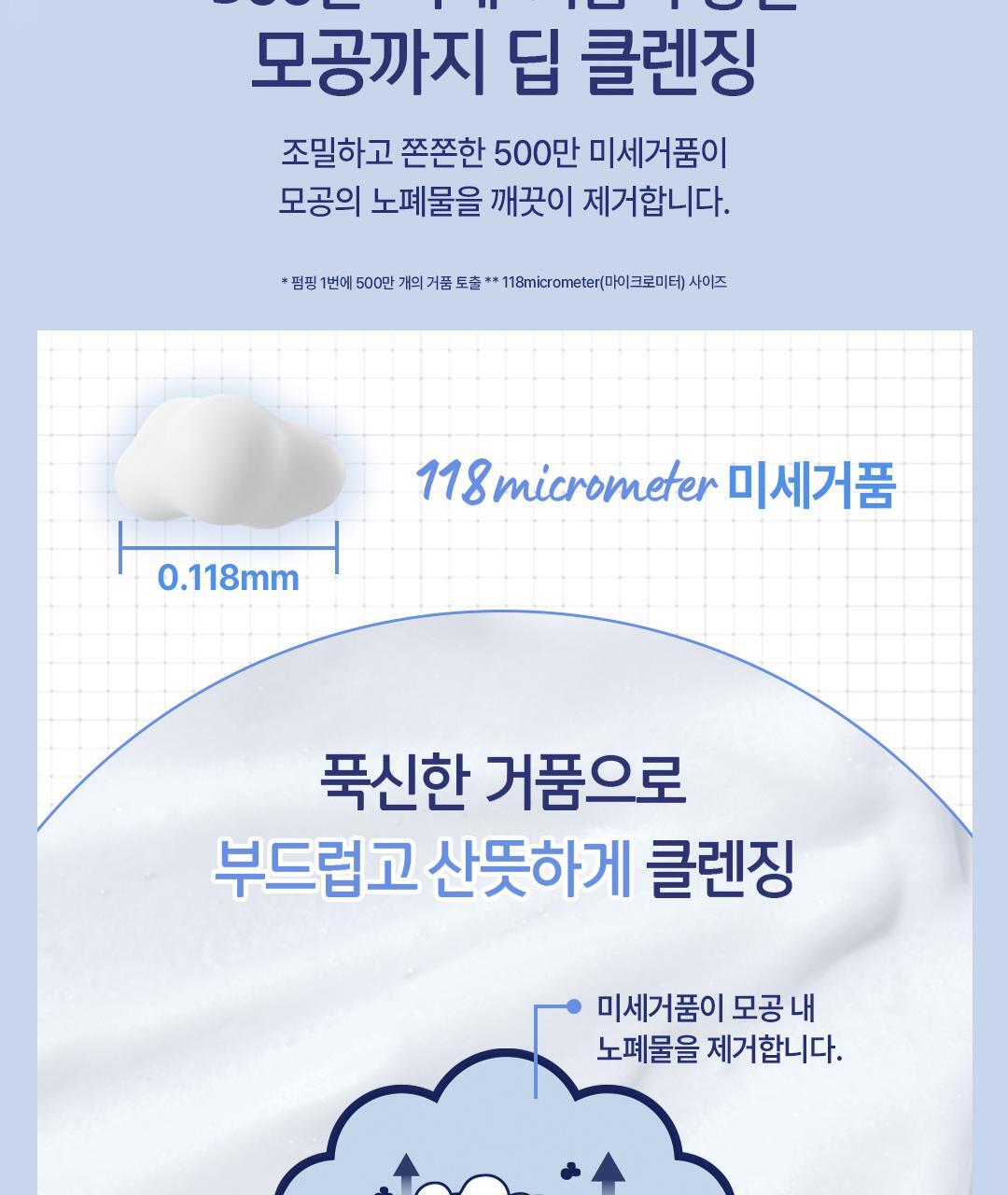 Dove x Miffy - Foaming Body Wash + Miffy Scrunchie