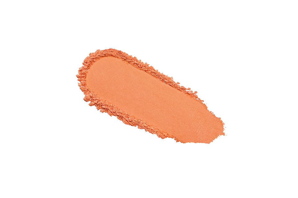 rom&nd X Miffy - Miffy Better Than Cheek Blusher