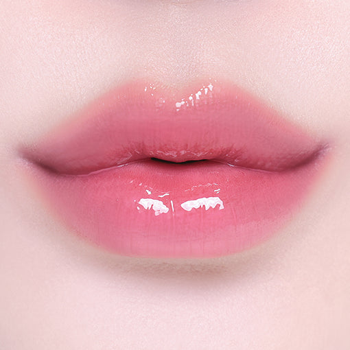 Oiad X hugyourskin - Slayn Hyper Glow