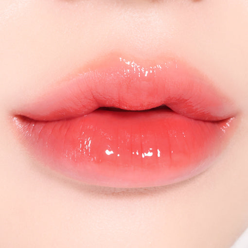 Espoir Nowear Lipstick Balming Glow