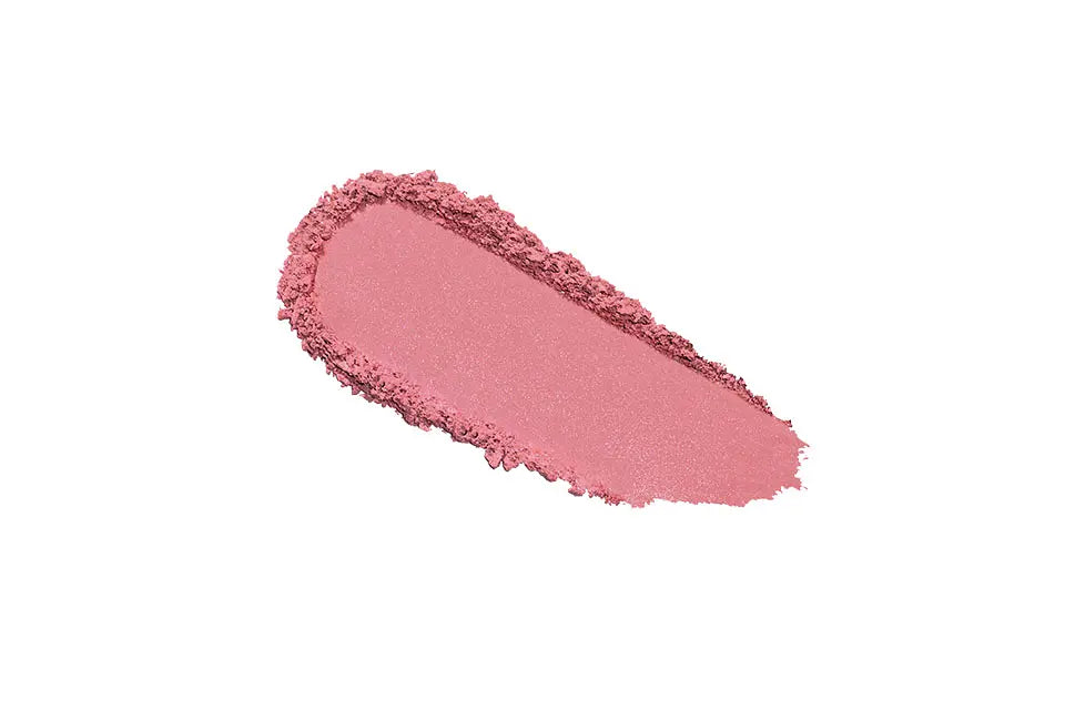 rom&nd X Miffy - Miffy Better Than Cheek Blusher