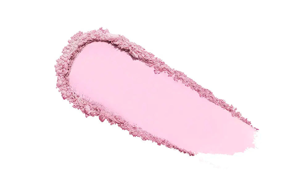 rom&nd X Miffy - Miffy Better Than Cheek Blusher