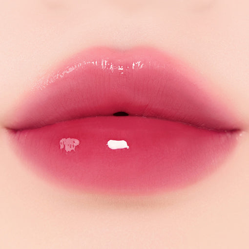 2aN Glaze Bouncing Tint (Holiday Edition)