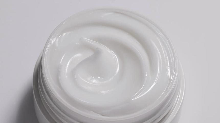 prmr - Nia Cica Soothing Glow Watery Cream (30ml + 30ml + 2 Pads)