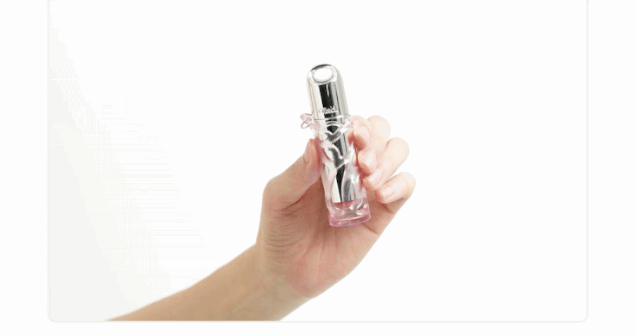 Oiad X hugyourskin - Slayn Hyper Glow