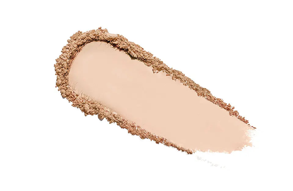 rom&nd X Miffy - Miffy Better Than Cheek Blusher