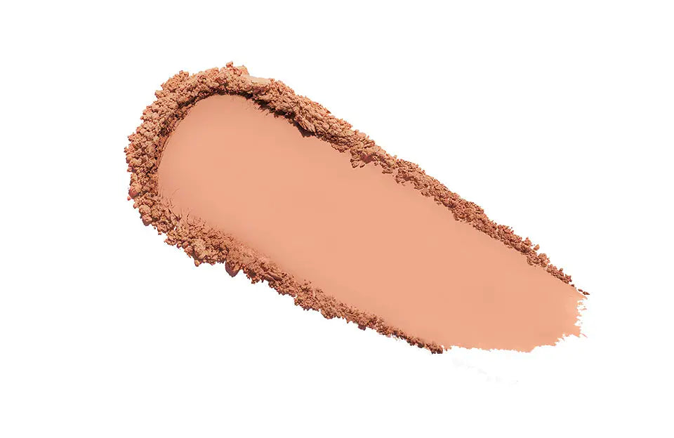 rom&nd X Miffy - Miffy Better Than Cheek Blusher