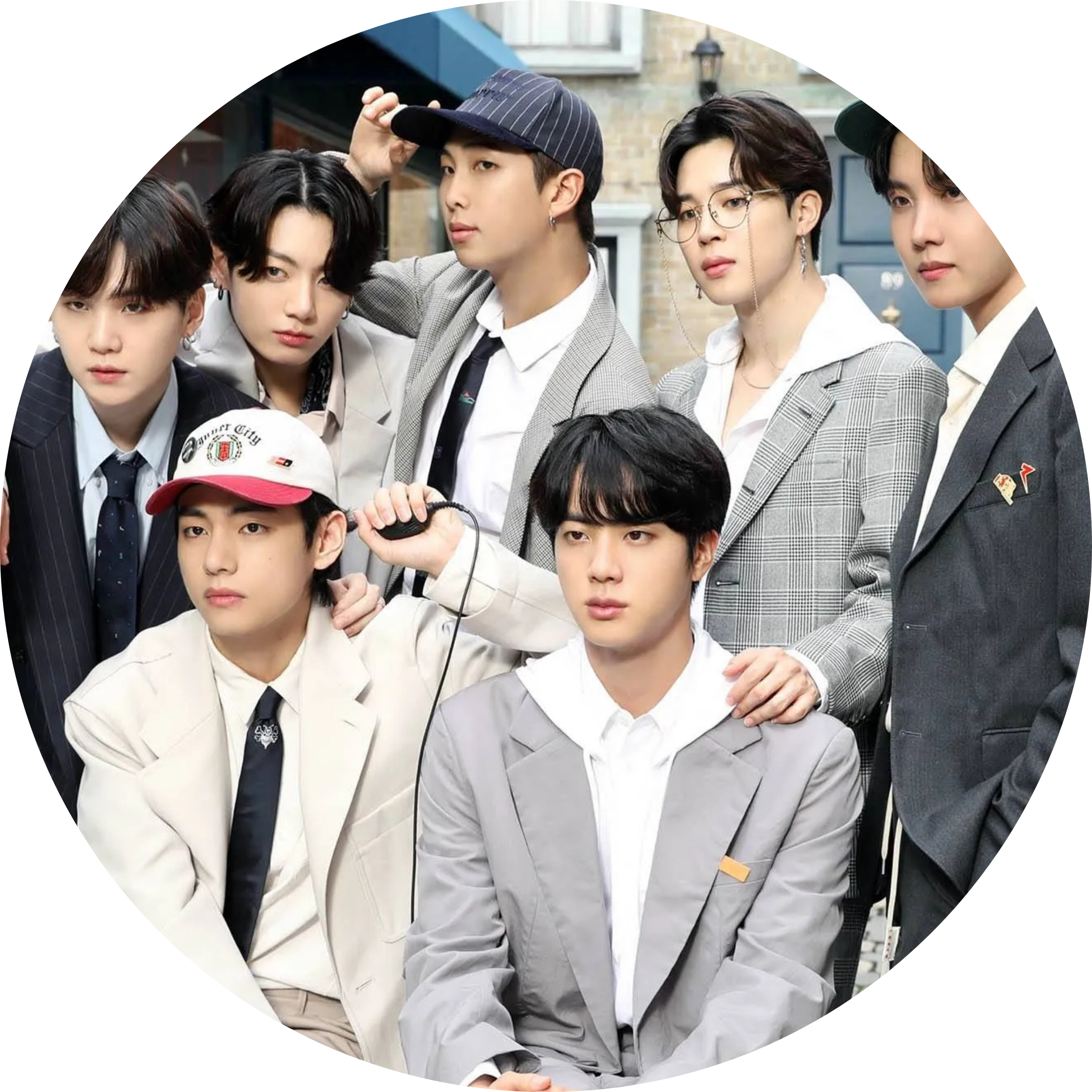 Where Korean Culture Meets<strong> </strong><em><strong>Your World</strong></em>