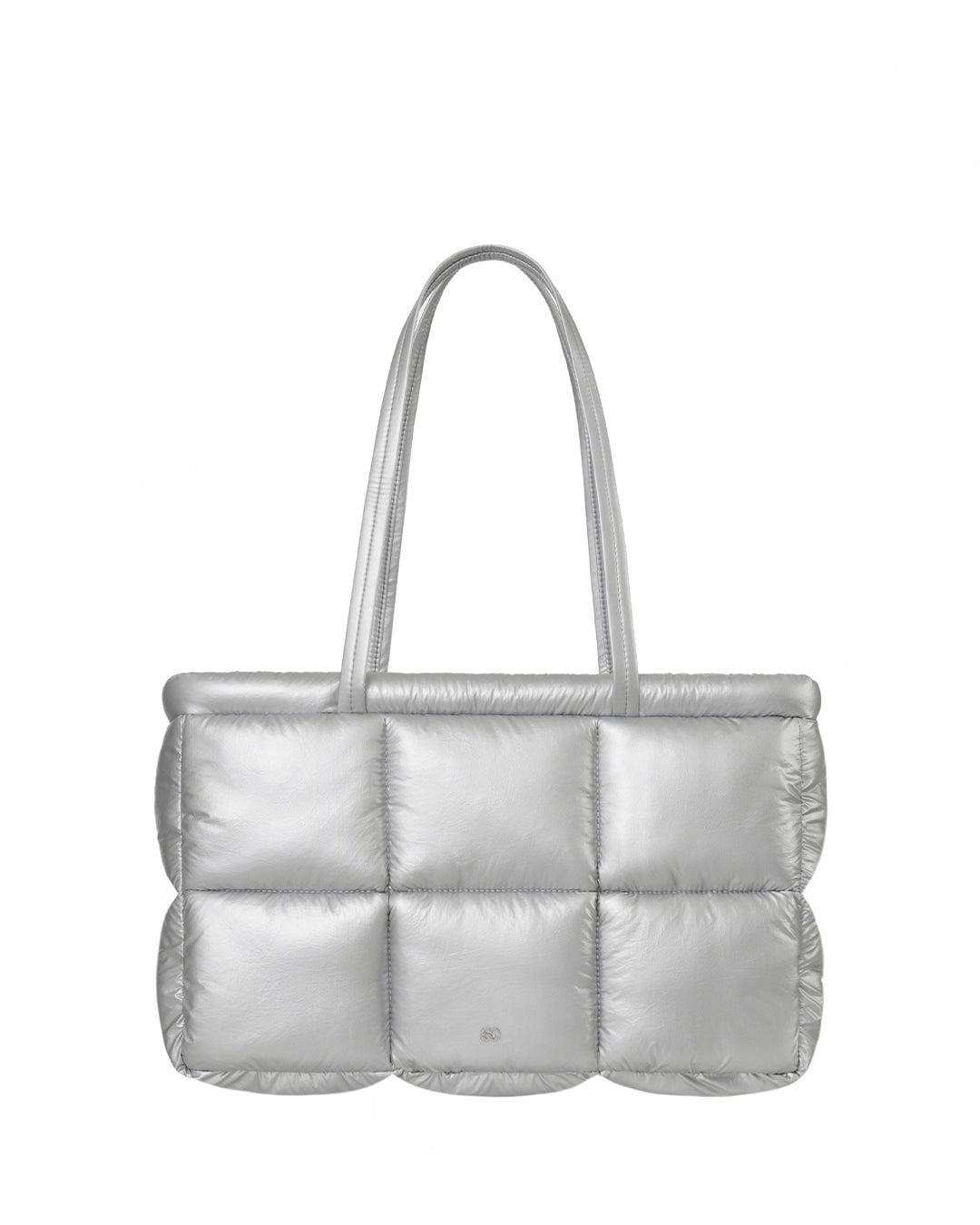 STAND OIL - Bubble Bag