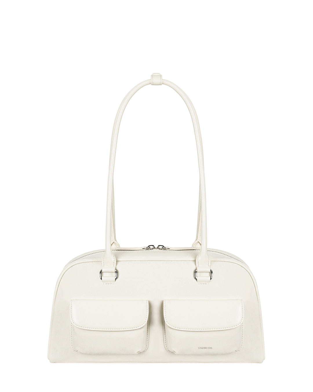 STAND OIL - Chubby Bag Nylon