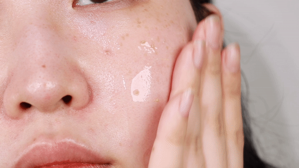 Genabelle PDRN Vita Toning Ampoule