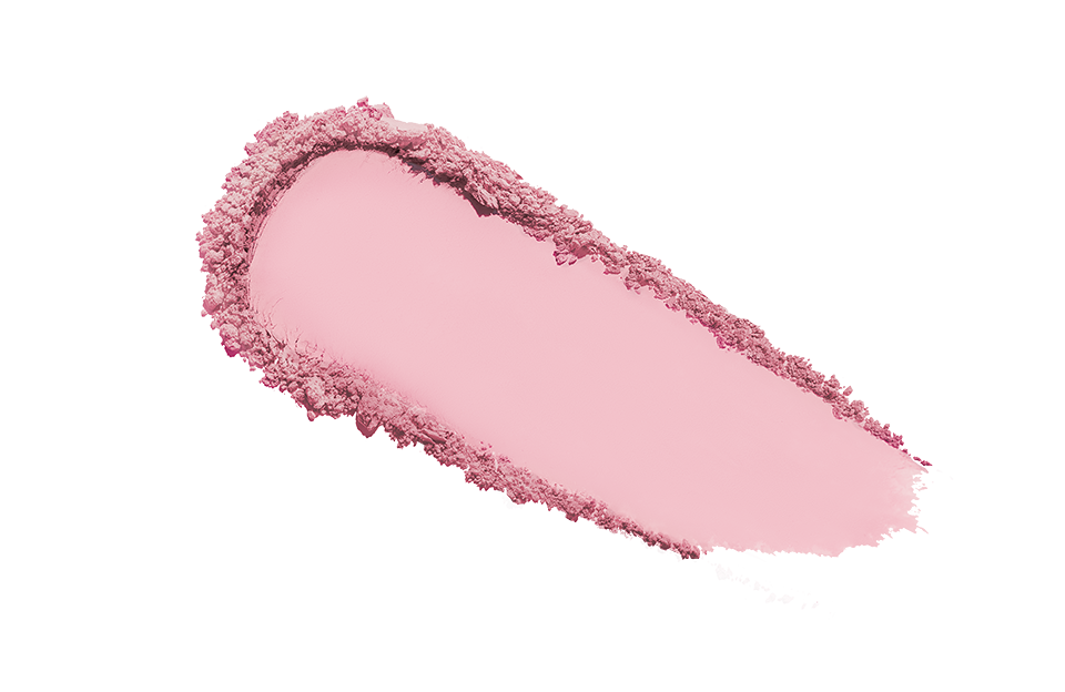 rom&nd X Miffy - Miffy Better Than Cheek Blusher