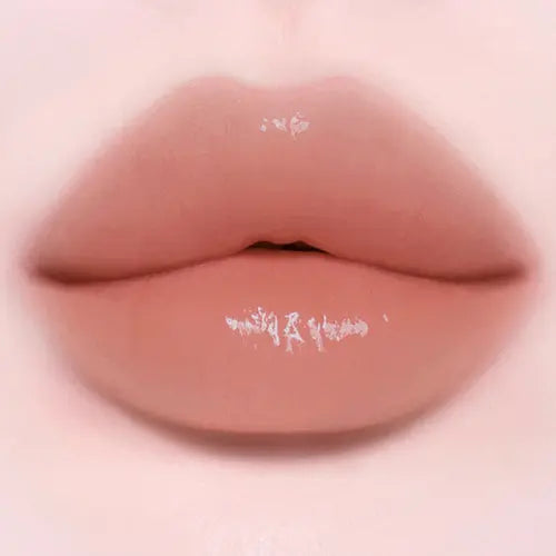 tip toe Jelly Lip Stick 013 Bouni Chestnut Latte