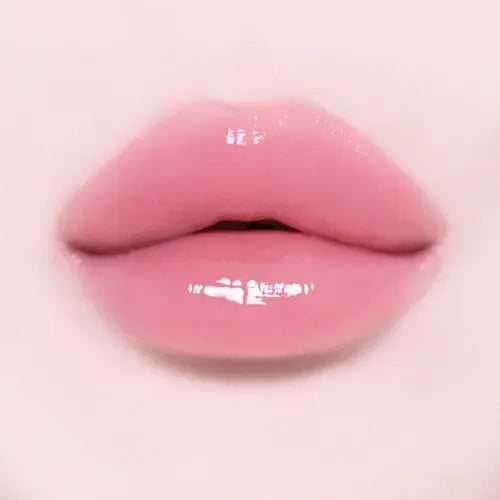 tip toe Glowit Sorbet Tint 102 Pink Sugar