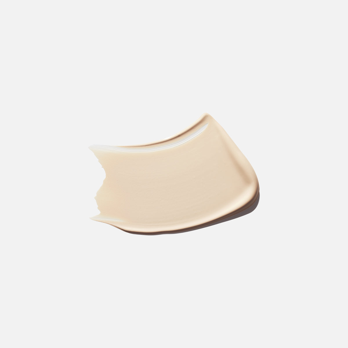 LANEIGE - Neo Cushion The Matte SPF42 PA++ 15g
