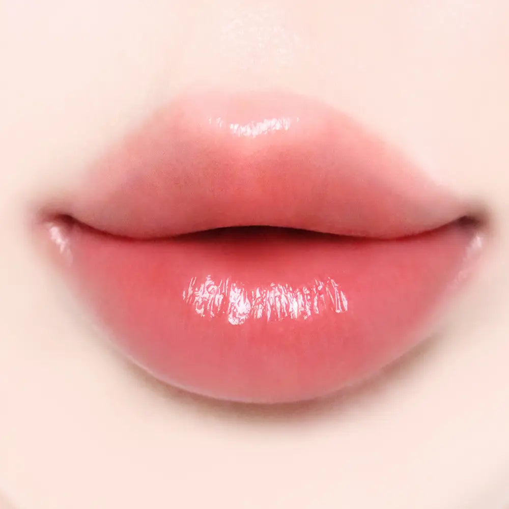 WAKEMAKE - Healthy Glow Balm Stick (Hello Kitty Black Edition)