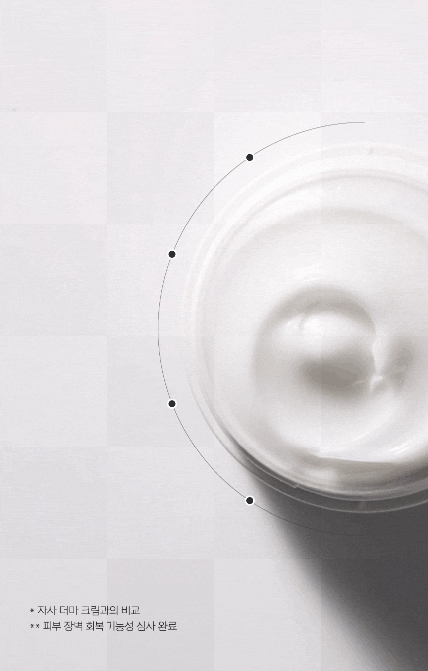 prmr - Nia Cica Soothing Glow Watery Cream (30ml + 30ml + 2 Pads)