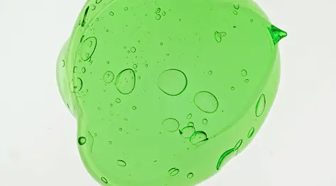 VUDE - Ultra-Low Molecular Diva Shot (Pore Care Beauty Device)