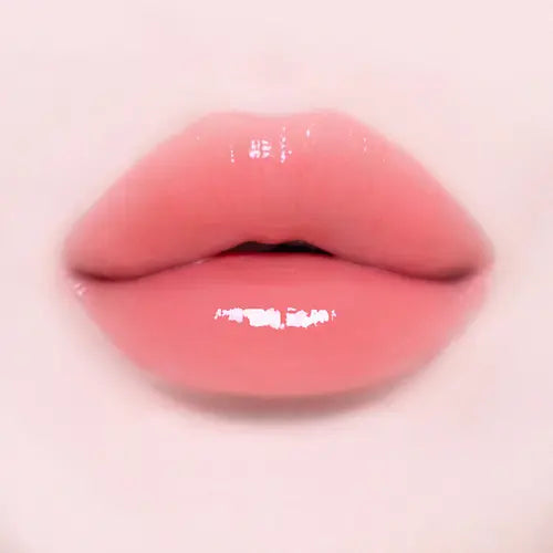 tip toe Glowit Sorbet Tint 109 Sunset Melt
