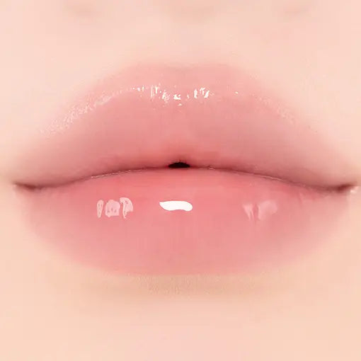 2aN - Mini Glaze Bouncing Tint