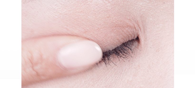 MQNY - Waterproof Tattoo Pen Eye Liner