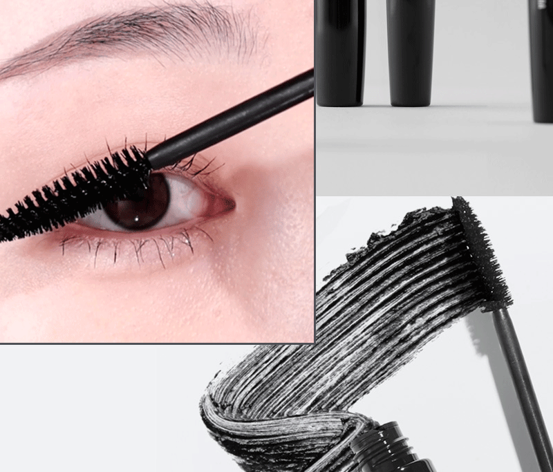 MQNY - Extreme Volume Potencara