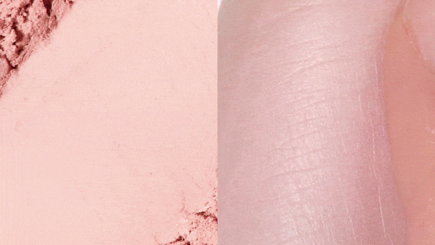 TONYMOLY - Eye Tone Donut Eyeshadow Palette (Zootopia Edition)