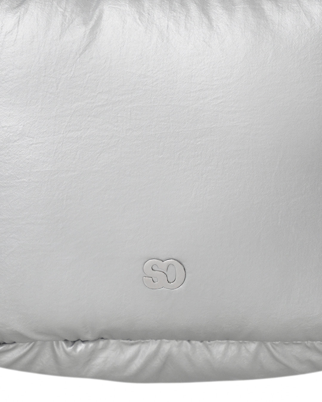 STAND OIL - Bubble Bag