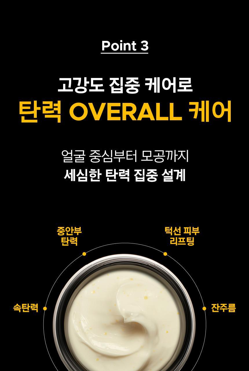 prmr - Vitatinol Serum Mega-Shot Gel Mask (4+1 Sheets)